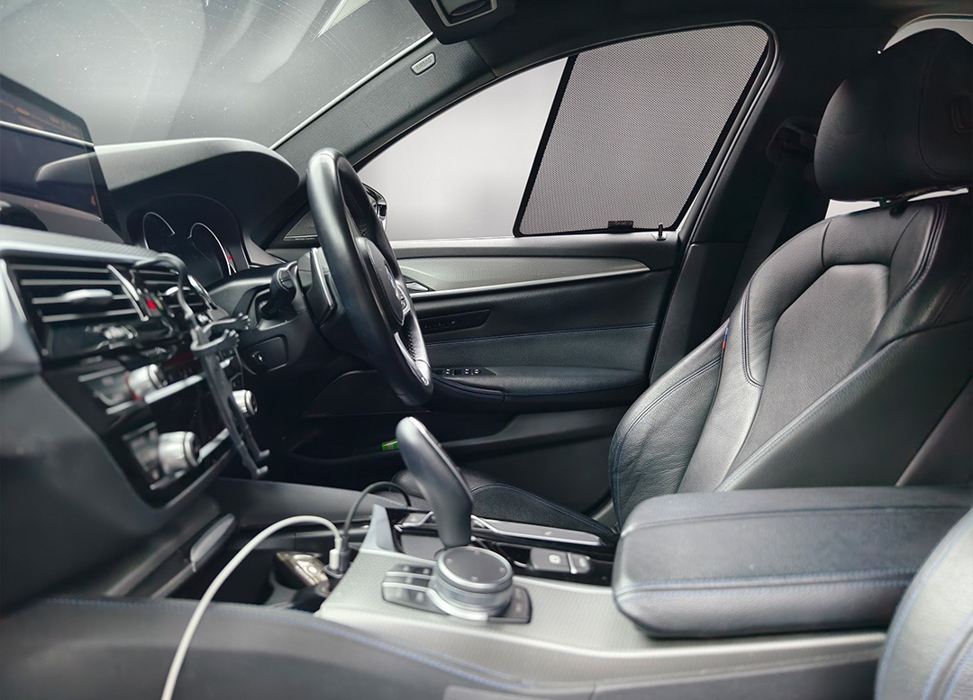 WhatsApp Image 2025-08-11 at 13.55.29