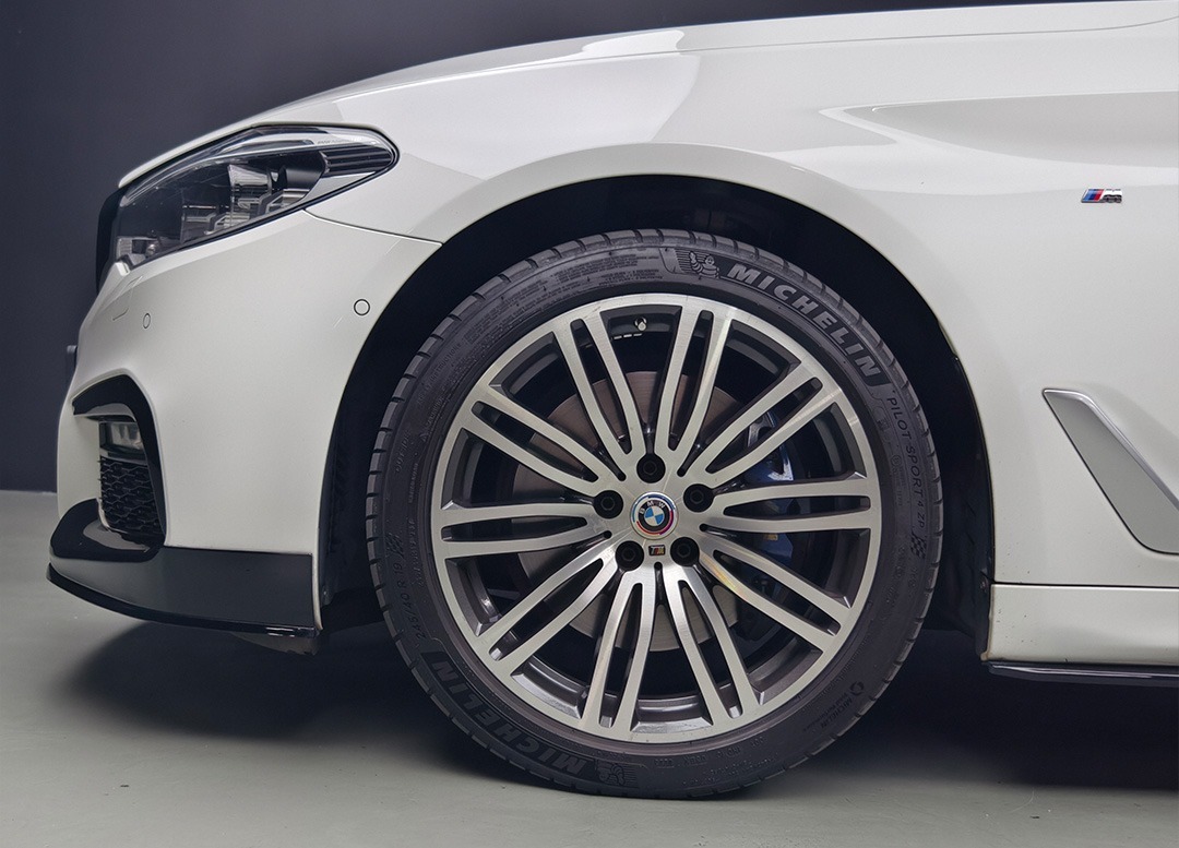 WhatsApp Image 2025-08-11 at 13.55.26 (1)