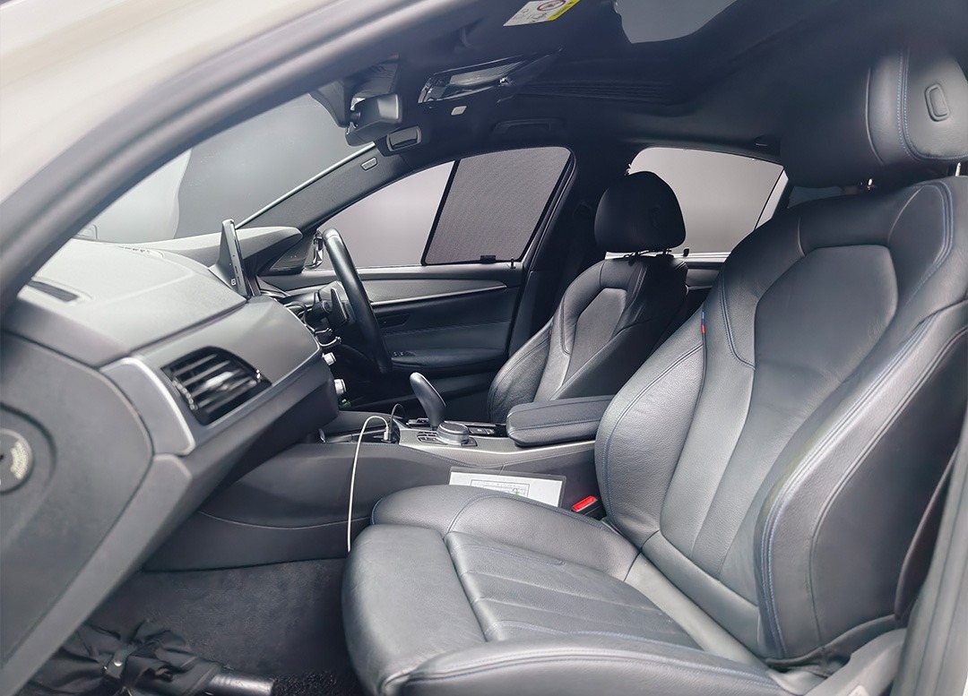 WhatsApp Image 2025-08-11 at 13.55.28 (2)