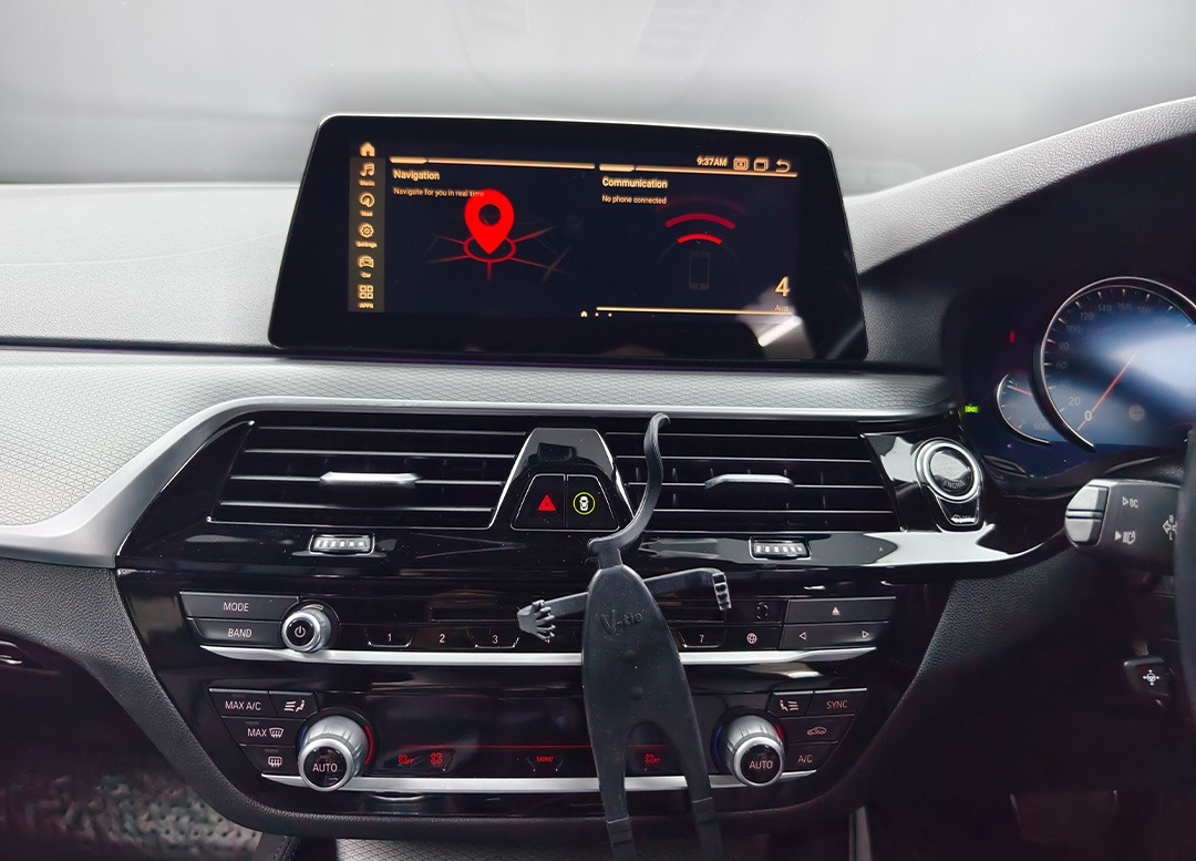 WhatsApp Image 2025-08-11 at 13.55.27