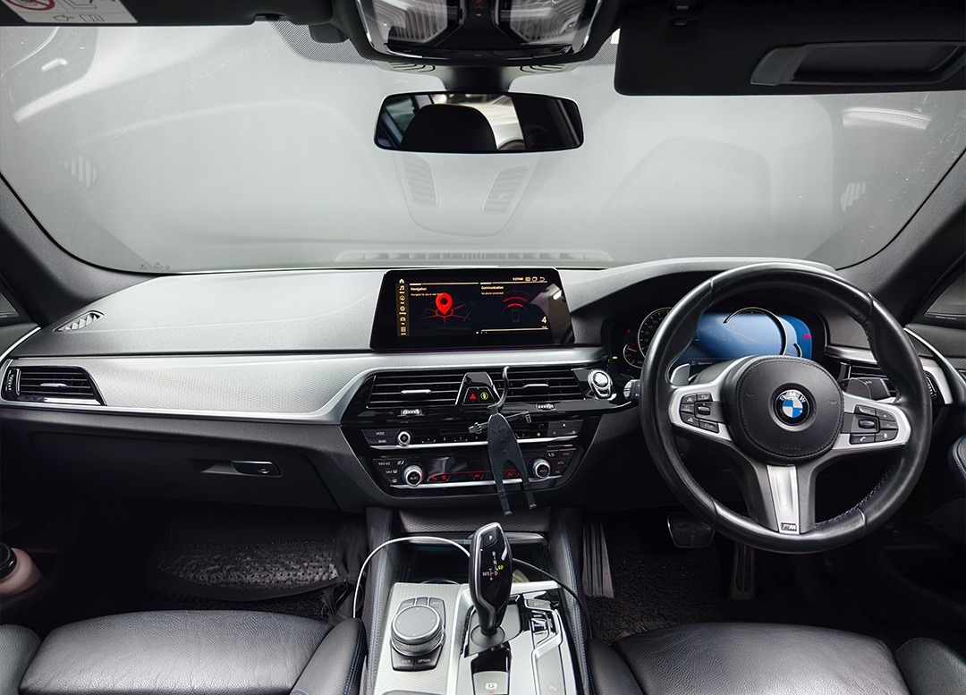 WhatsApp Image 2025-08-11 at 13.55.26 (2)