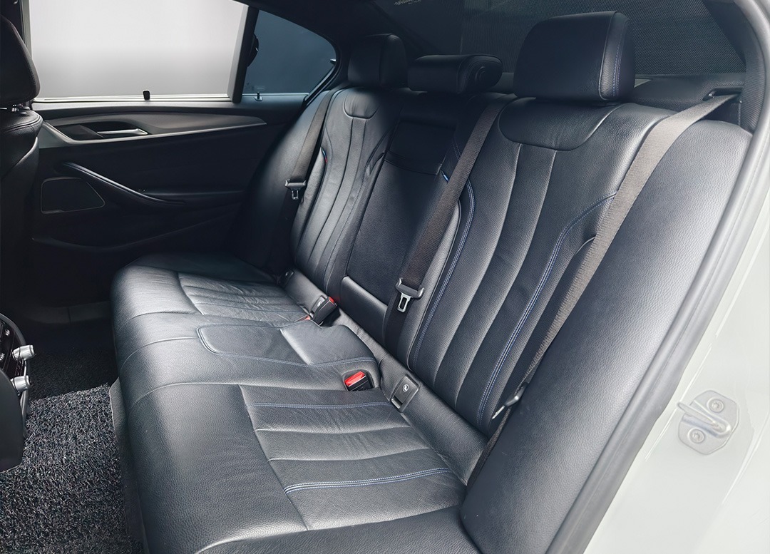 WhatsApp Image 2025-08-11 at 13.55.30