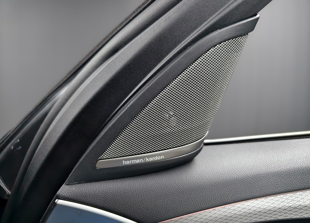 WhatsApp Image 2025-08-11 at 13.55.30 (1)