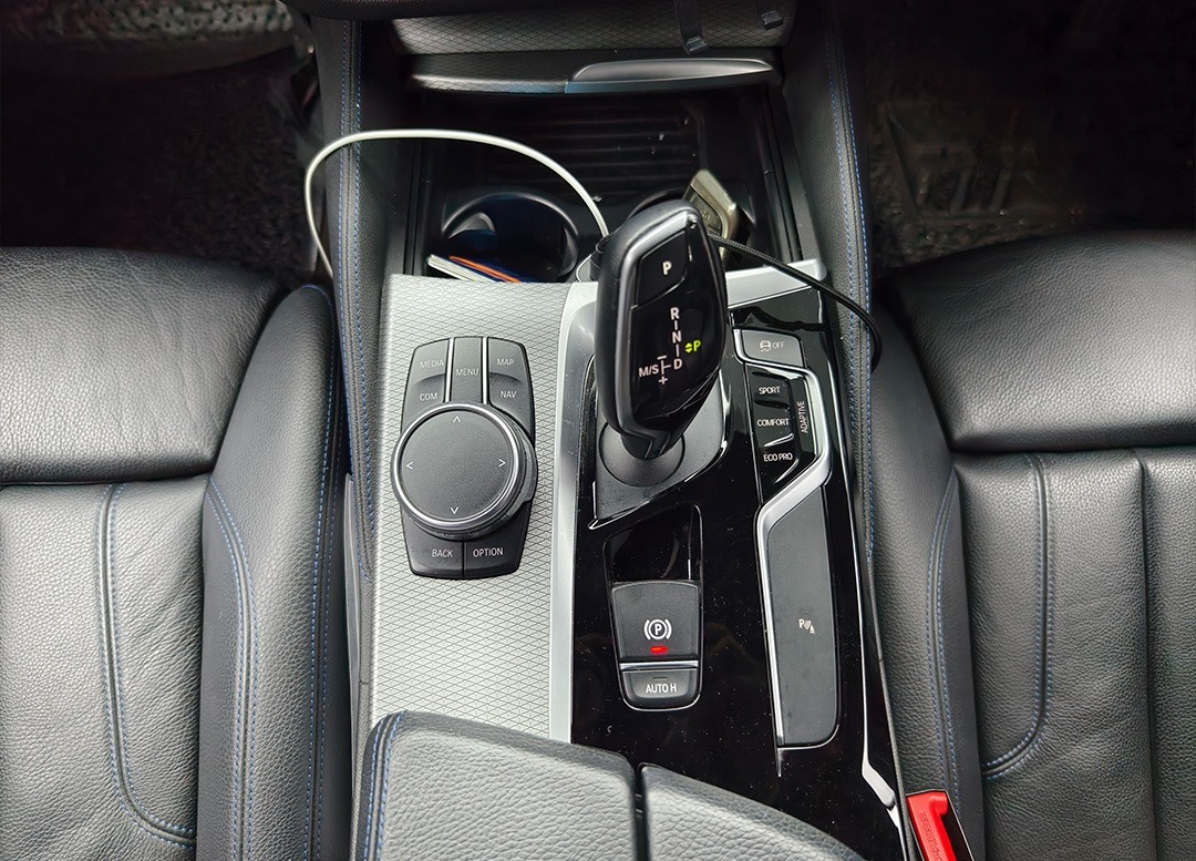 WhatsApp Image 2025-08-11 at 13.55.28