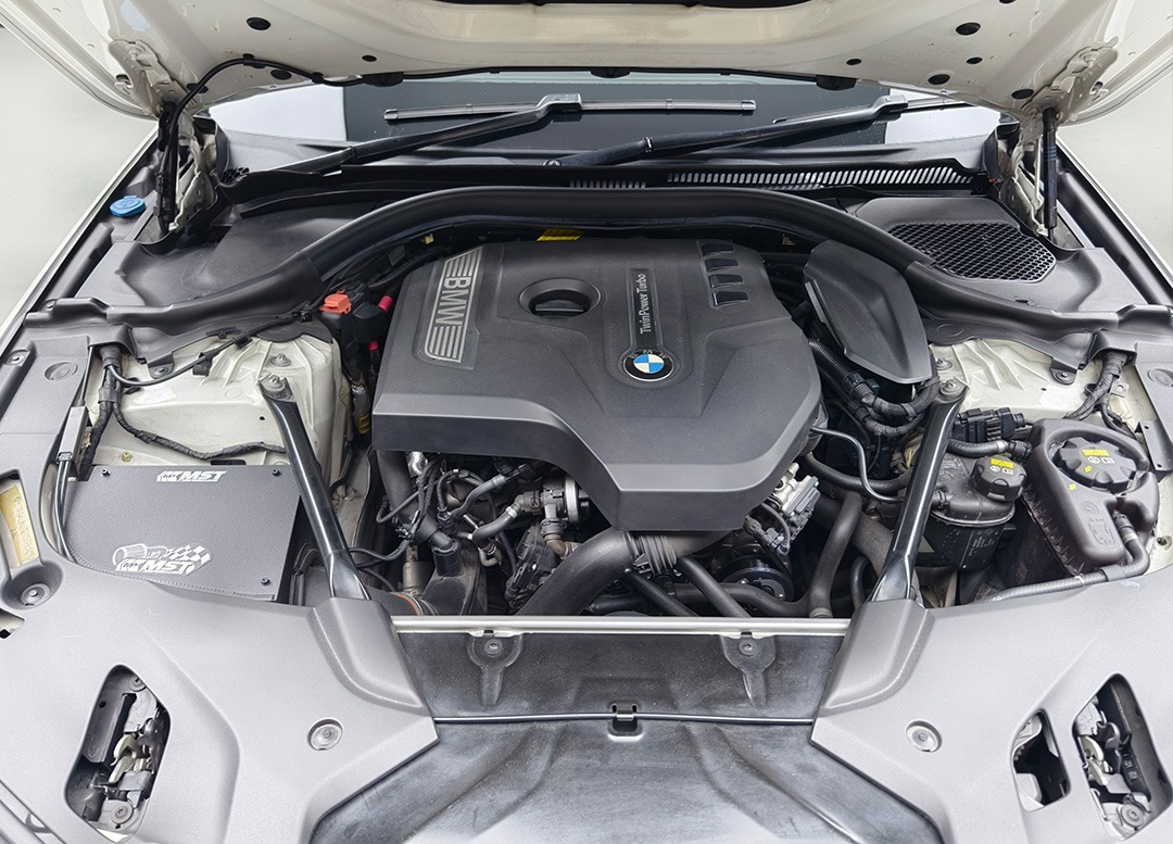 WhatsApp Image 2025-08-11 at 13.55.30 (2)