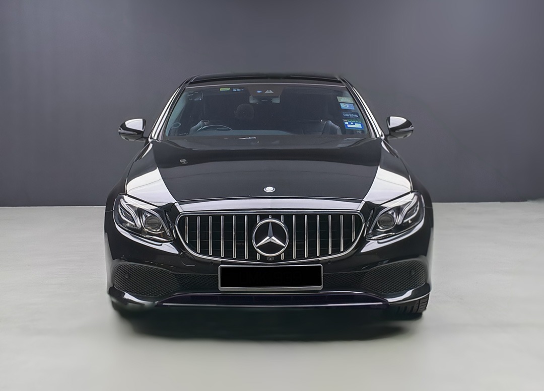 WhatsApp Image 2025-08-11 at 13.45.58