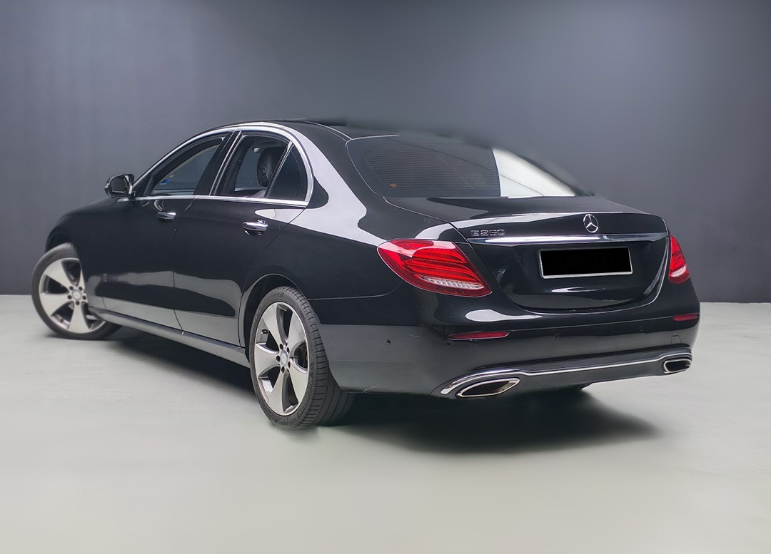 WhatsApp Image 2025-08-11 at 13.45.57