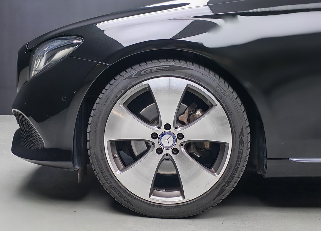 WhatsApp Image 2025-08-11 at 13.45.59 (1)