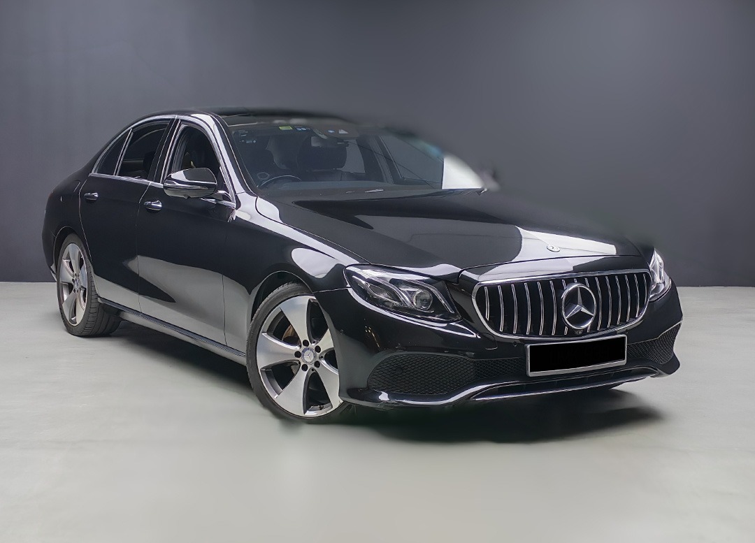 WhatsApp Image 2025-08-11 at 13.45.59