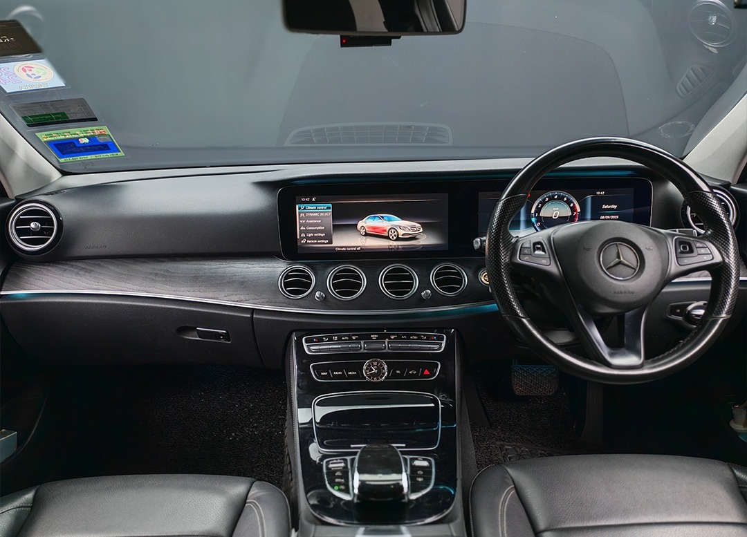 WhatsApp Image 2025-08-11 at 13.45.59 (2)