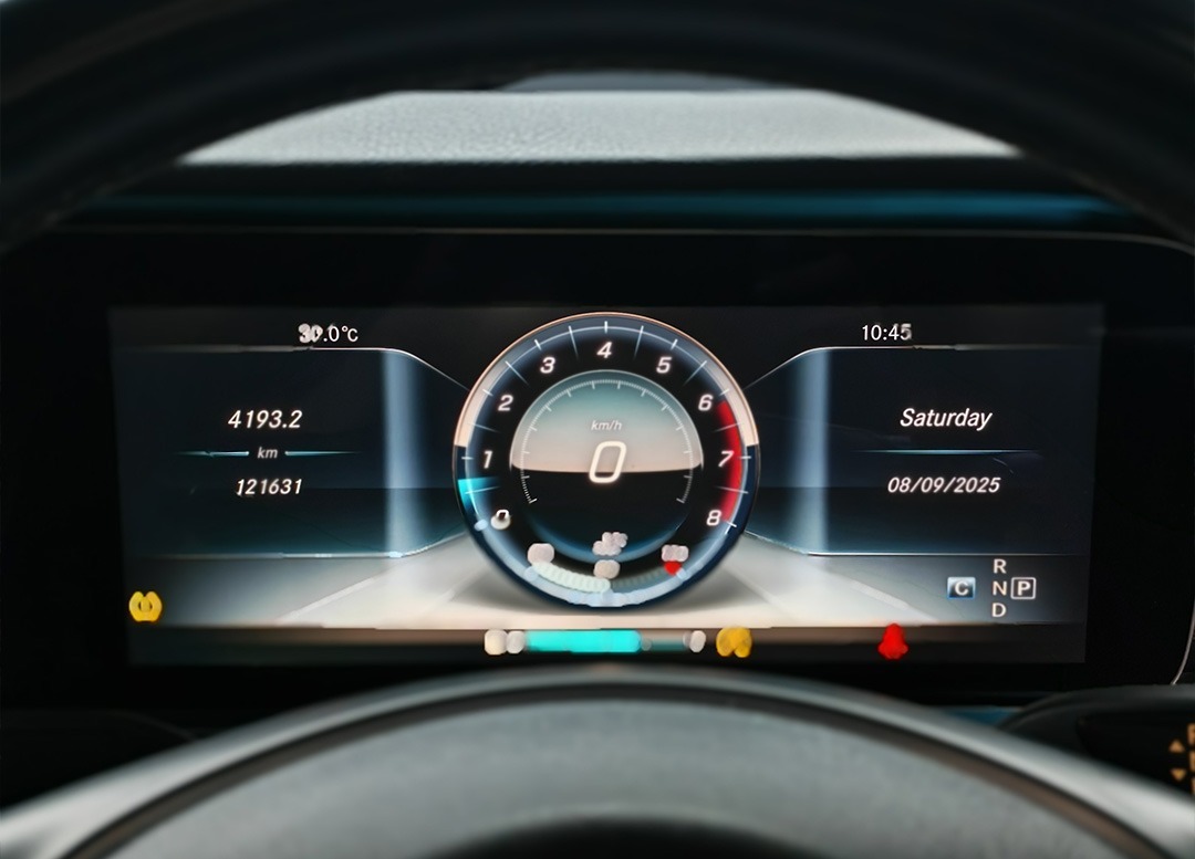 WhatsApp Image 2025-08-11 at 13.46.02