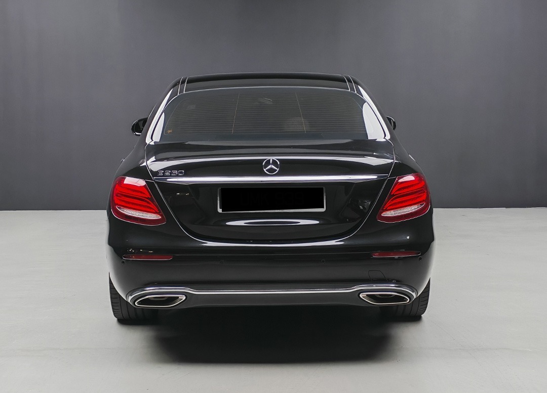 WhatsApp Image 2025-08-11 at 13.46.00