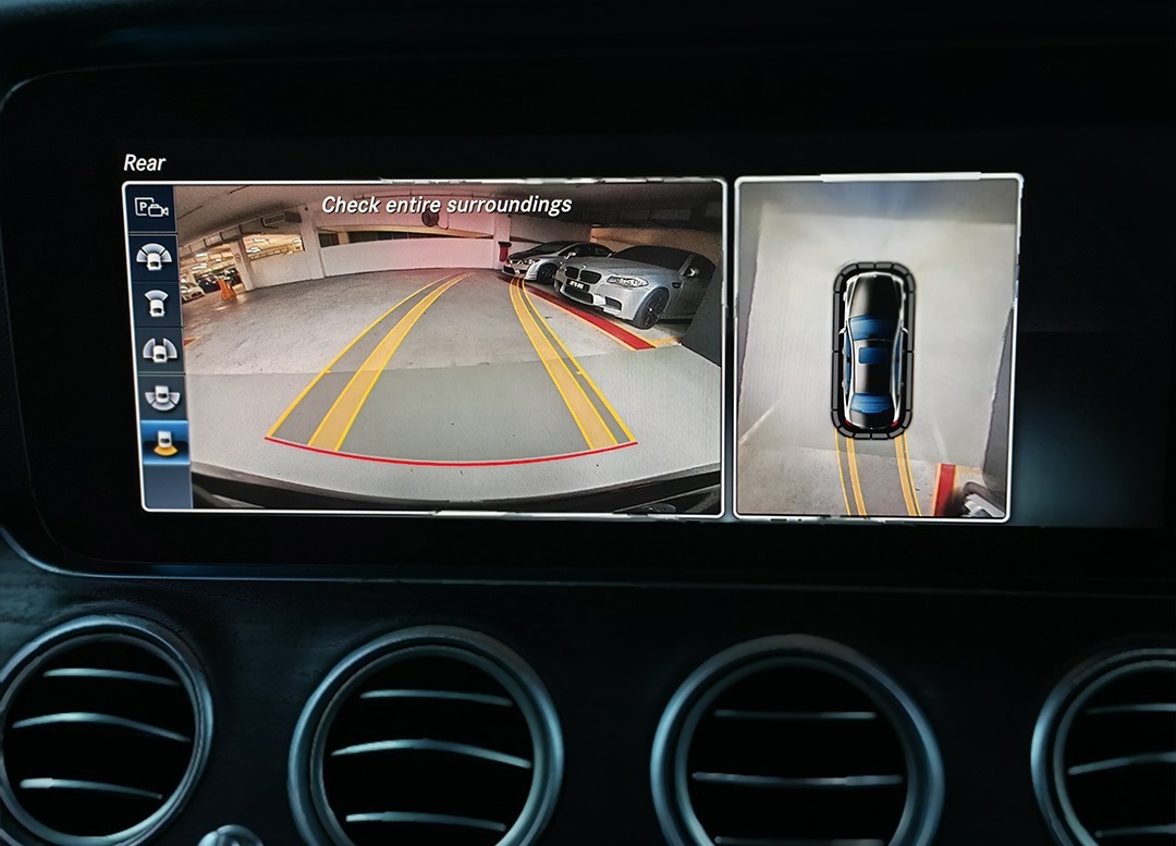 WhatsApp Image 2025-08-11 at 13.46.02 (1)