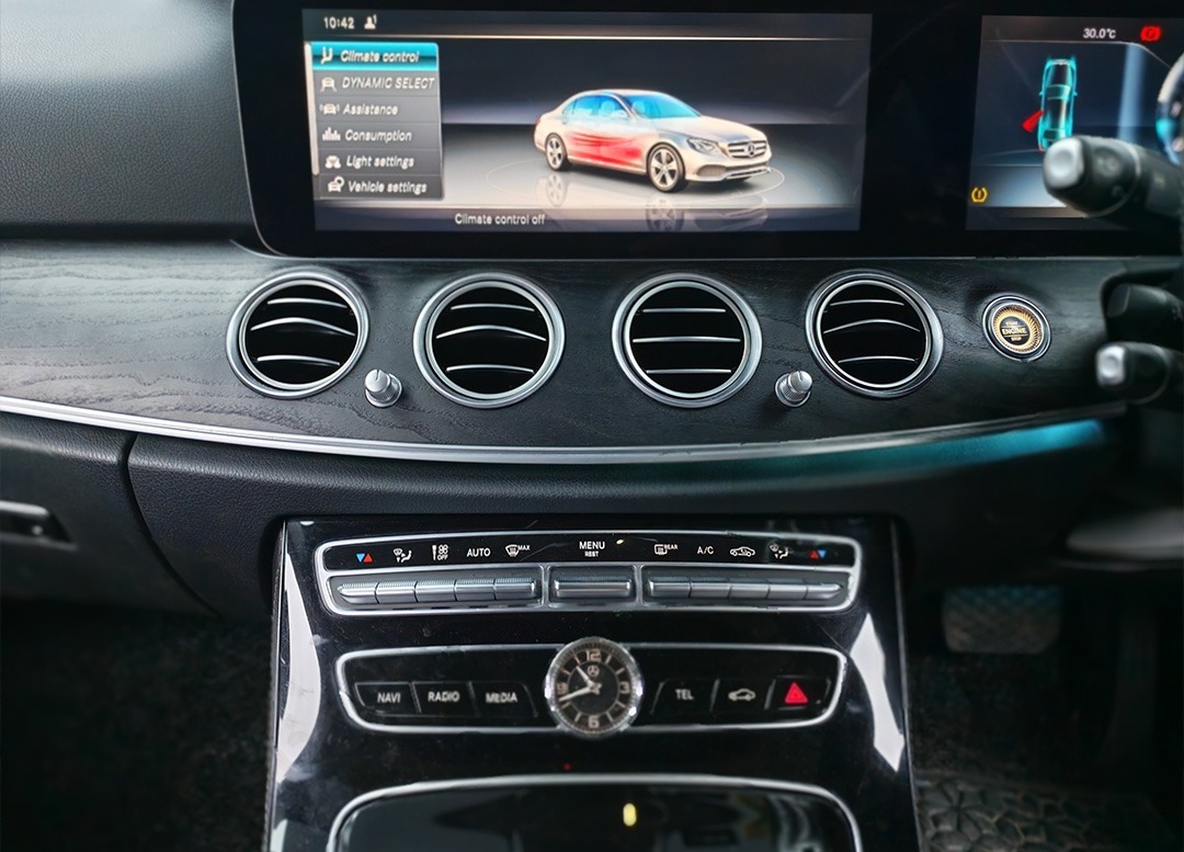 WhatsApp Image 2025-08-11 at 13.46.00 (1)