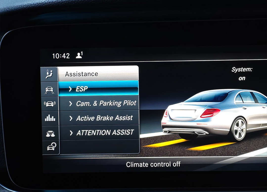 WhatsApp Image 2025-08-11 at 13.46.01