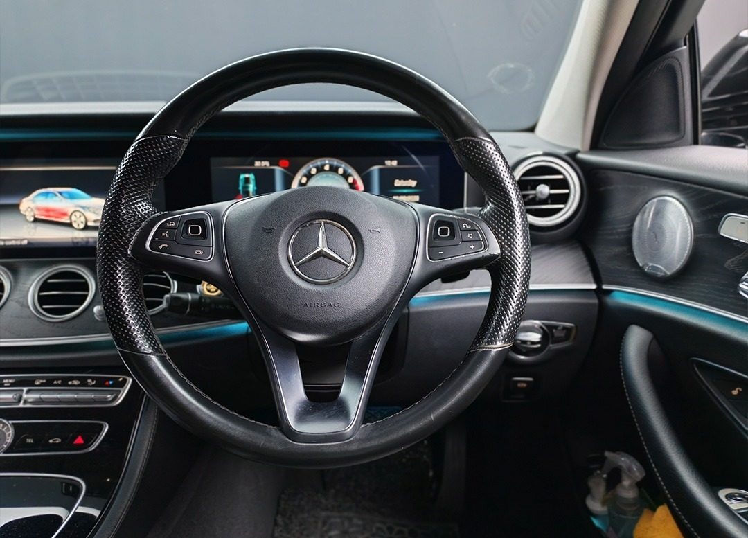 WhatsApp Image 2025-08-11 at 13.46.01 (1)