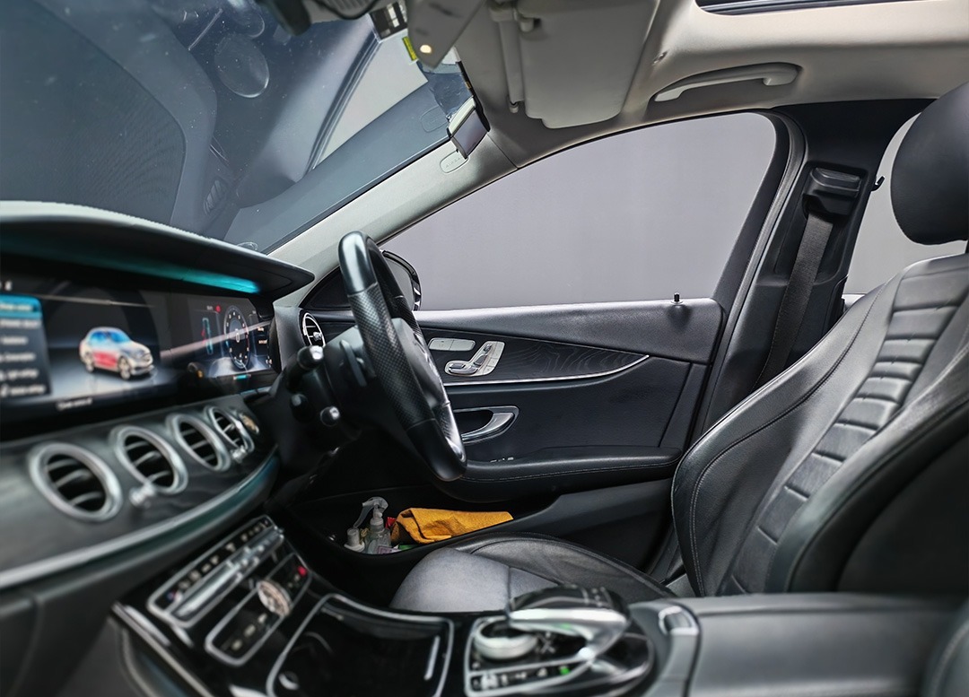 WhatsApp Image 2025-08-11 at 13.46.03 (2)