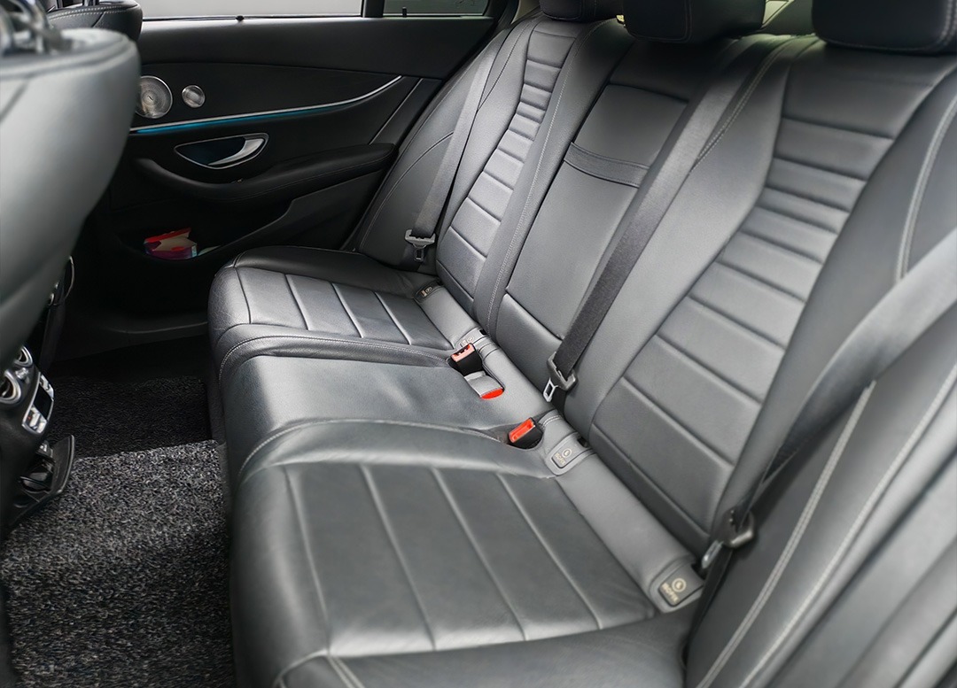 WhatsApp Image 2025-08-11 at 13.46.03 (1)