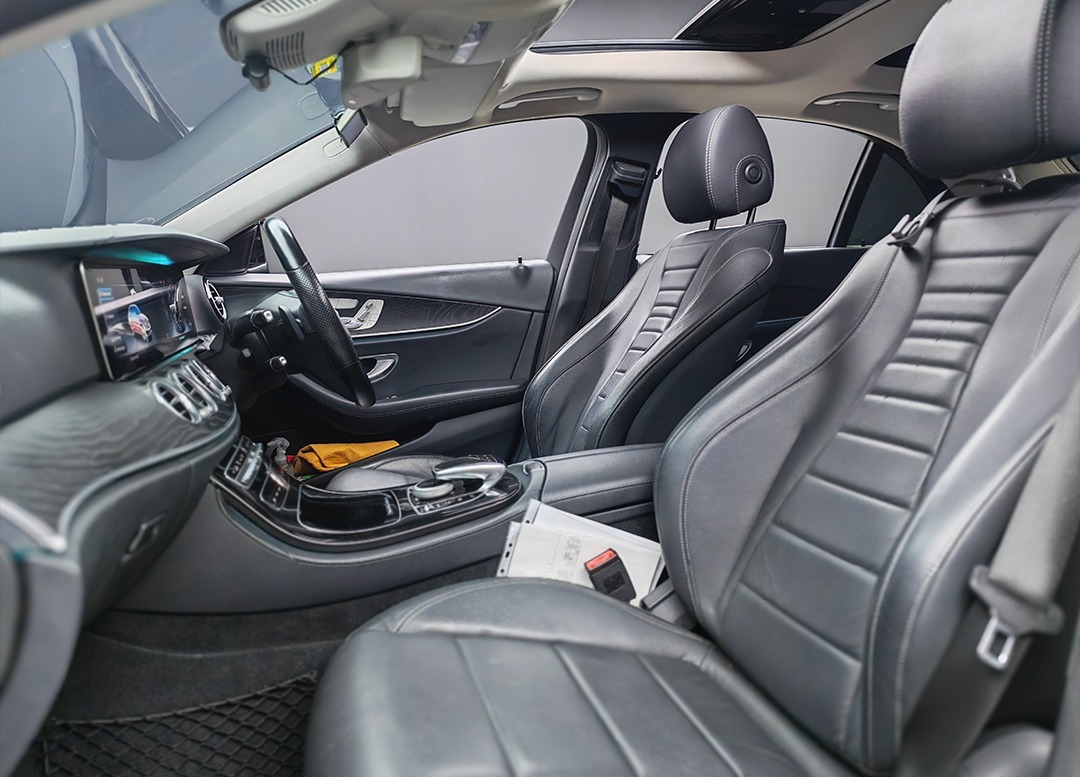 WhatsApp Image 2025-08-11 at 13.46.03