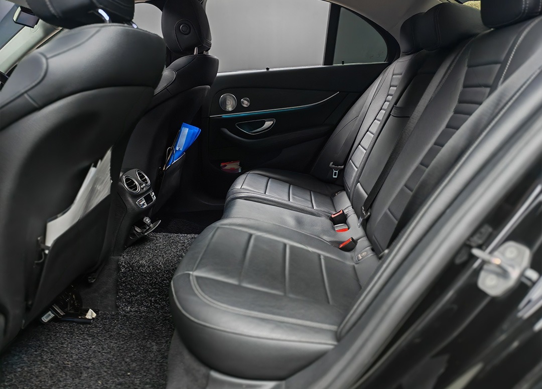 WhatsApp Image 2025-08-11 at 13.46.04