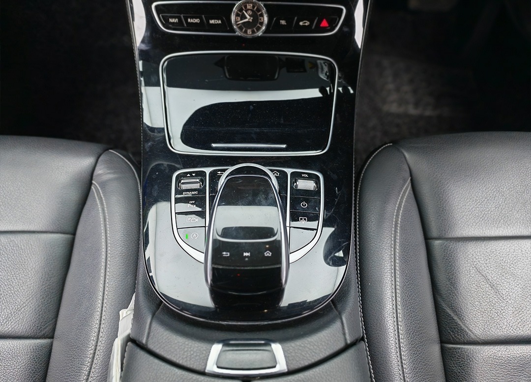 WhatsApp Image 2025-08-11 at 13.46.00 (2)