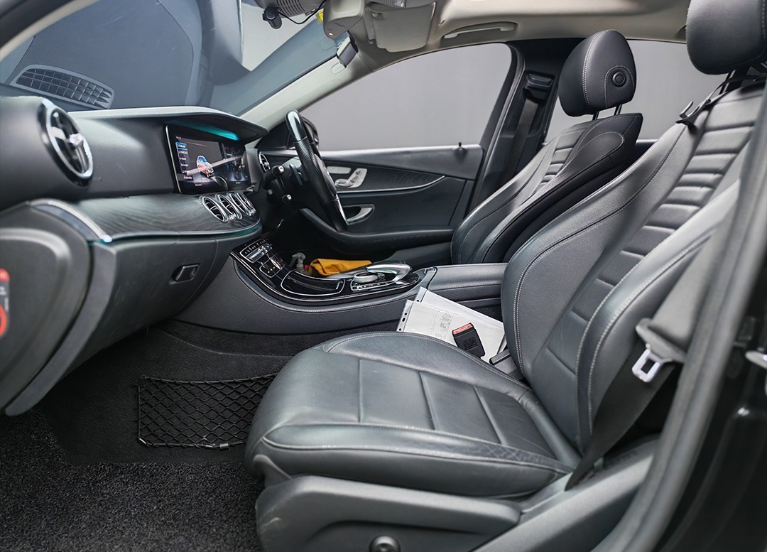 WhatsApp Image 2025-08-11 at 13.46.02 (2)