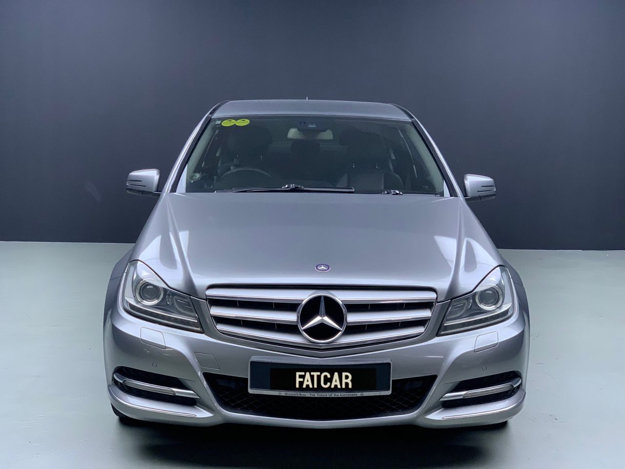 WhatsApp Image 2025-08-13 at 14.00.08 (1)