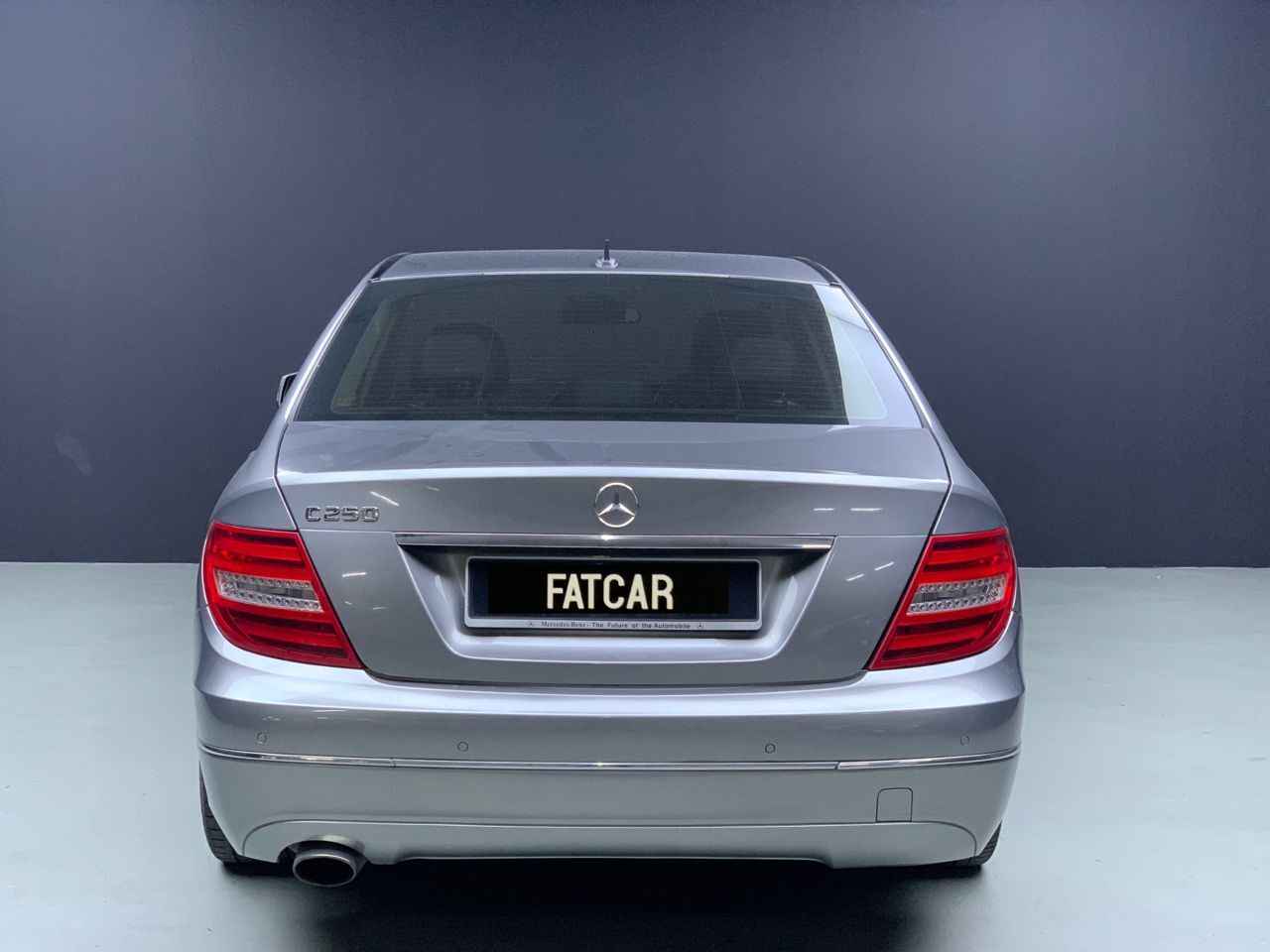 WhatsApp Image 2025-08-13 at 14.00.08