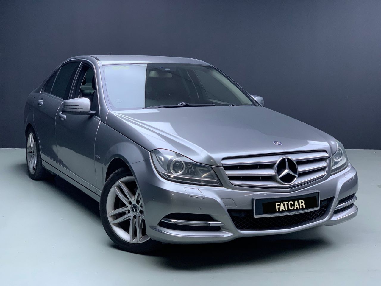 WhatsApp Image 2025-08-13 at 14.00.09 (1)