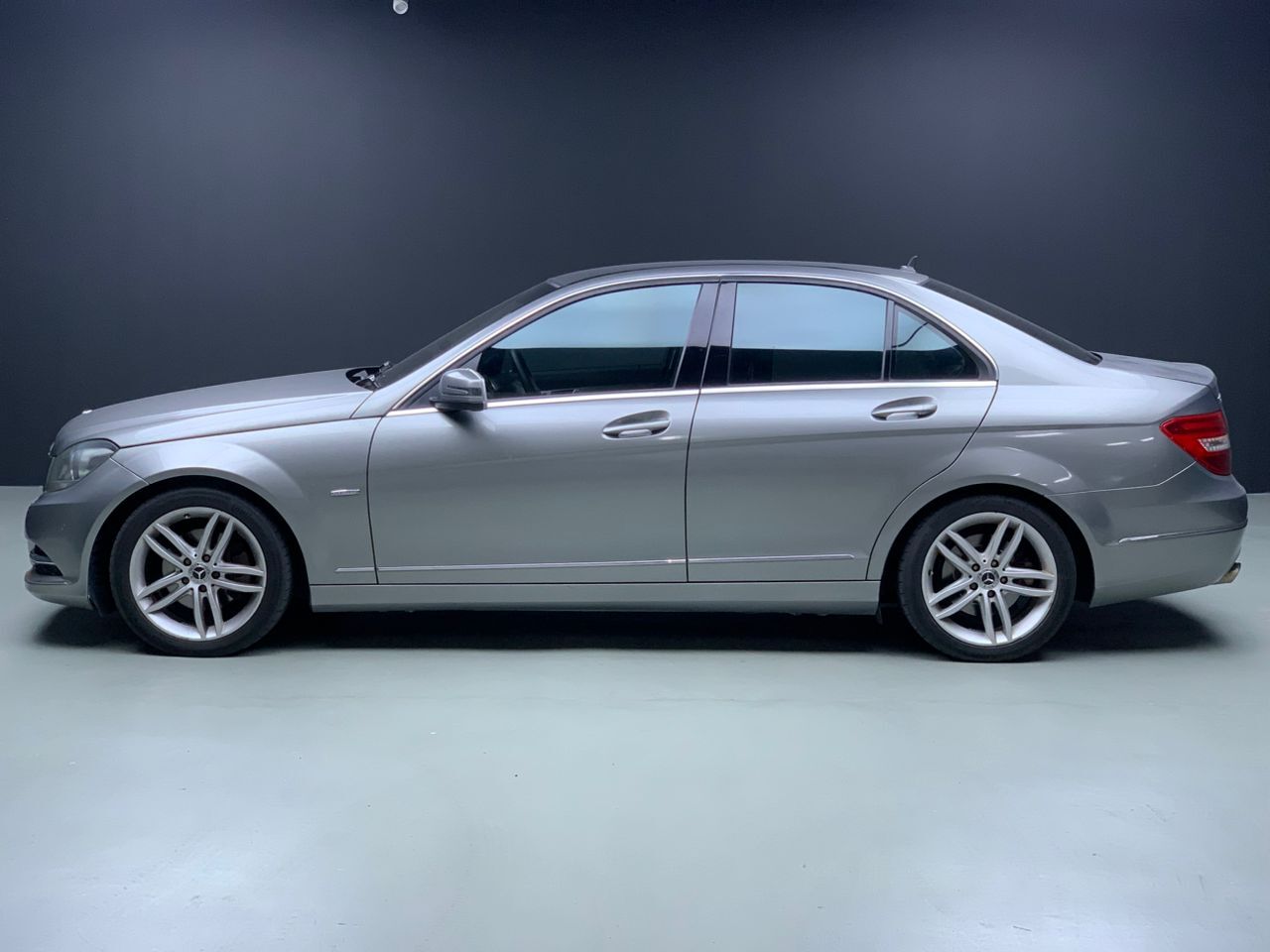 WhatsApp Image 2025-08-13 at 14.00.10 (1)