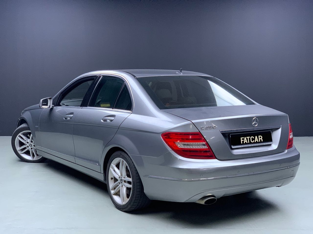 WhatsApp Image 2025-08-13 at 14.00.10