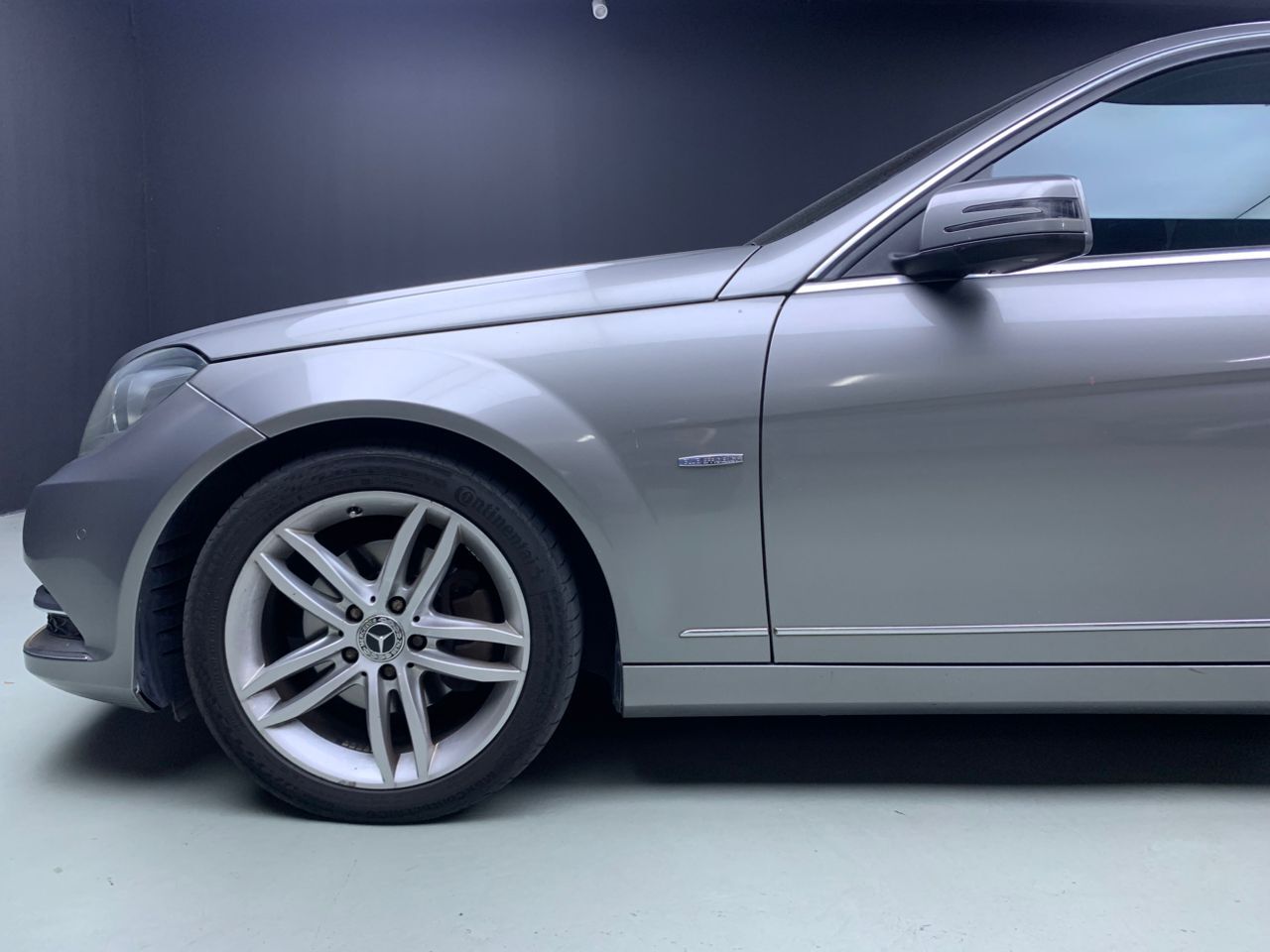 WhatsApp Image 2025-08-13 at 14.00.11