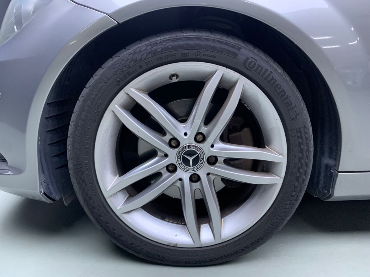 WhatsApp Image 2025-08-13 at 14.00.11 (1)