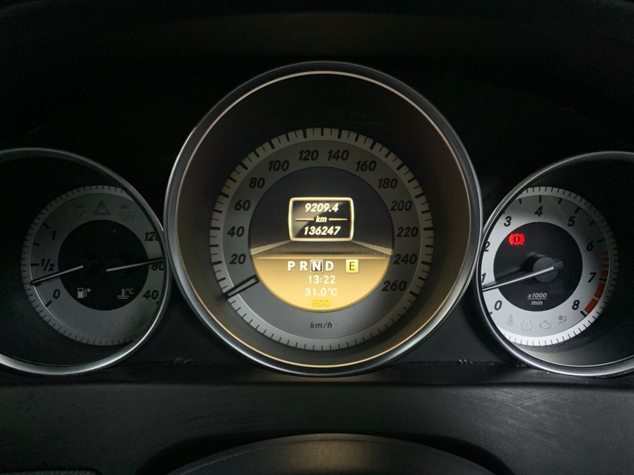 WhatsApp Image 2025-08-13 at 14.00.16 (2)