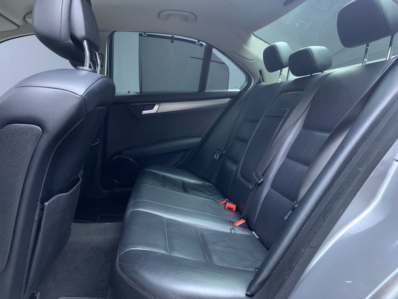 WhatsApp Image 2025-08-13 at 14.00.15 (1)