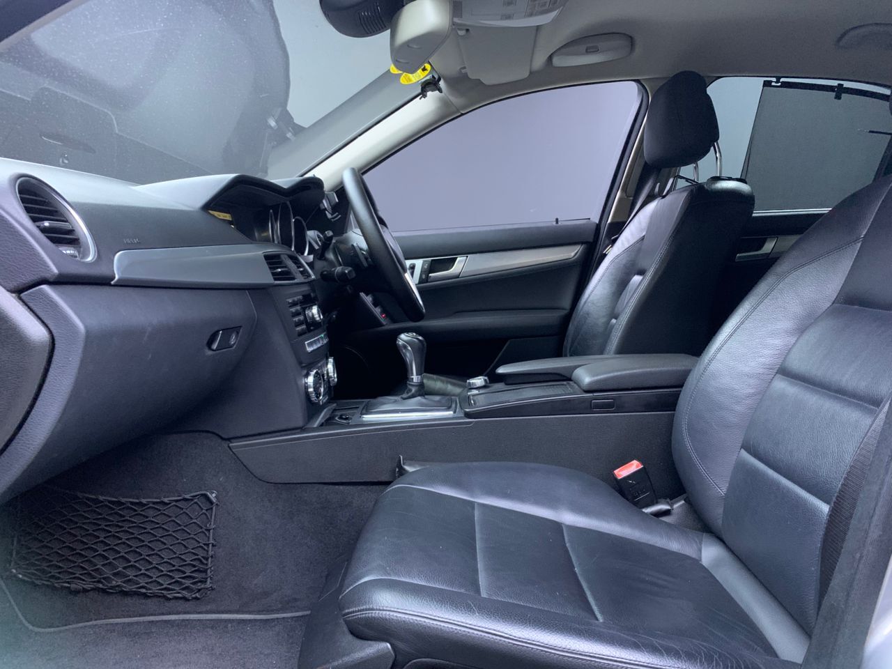 WhatsApp Image 2025-08-13 at 14.00.14