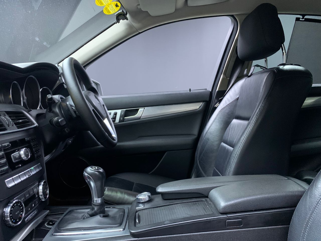 WhatsApp Image 2025-08-13 at 14.00.12