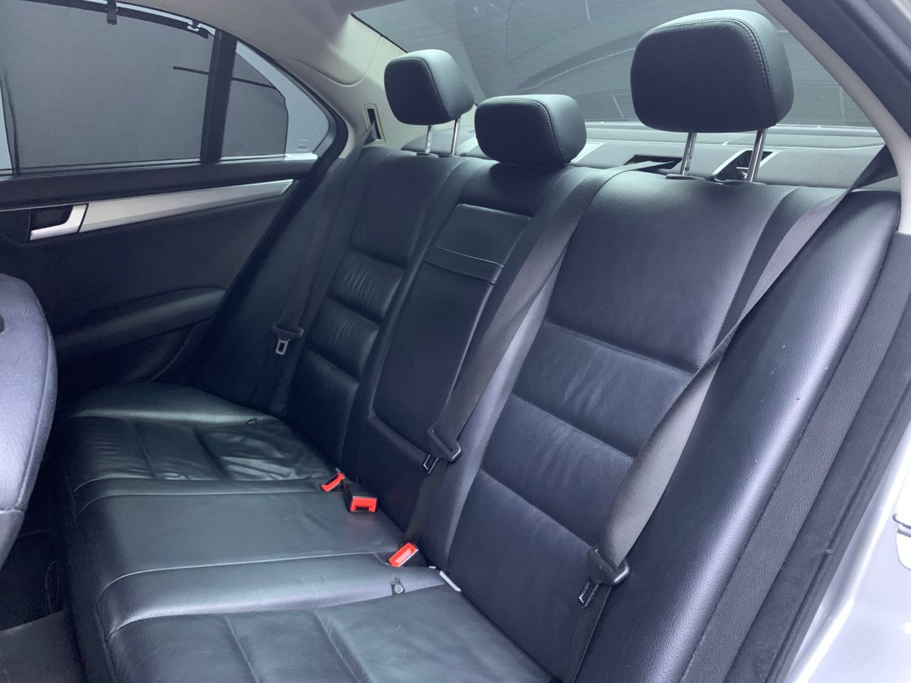 WhatsApp Image 2025-08-13 at 14.00.16