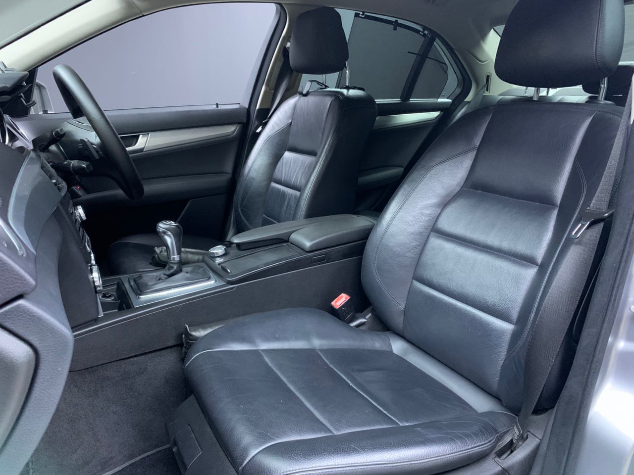 WhatsApp Image 2025-08-13 at 14.00.15