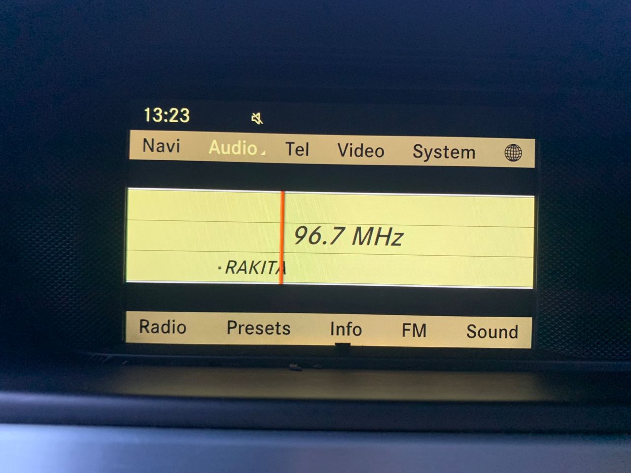 WhatsApp Image 2025-08-13 at 14.00.19 (1)