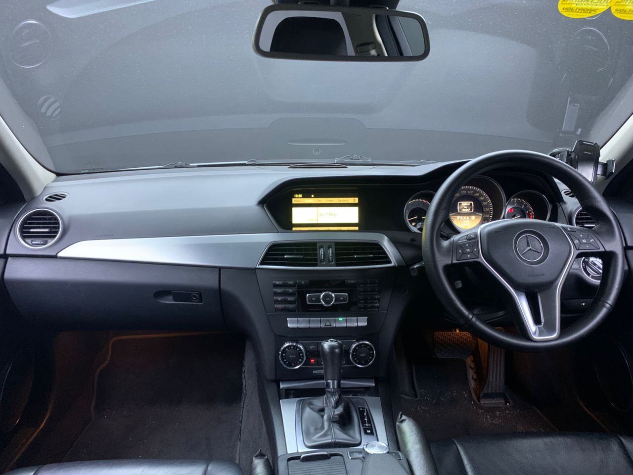 WhatsApp Image 2025-08-13 at 14.00.18