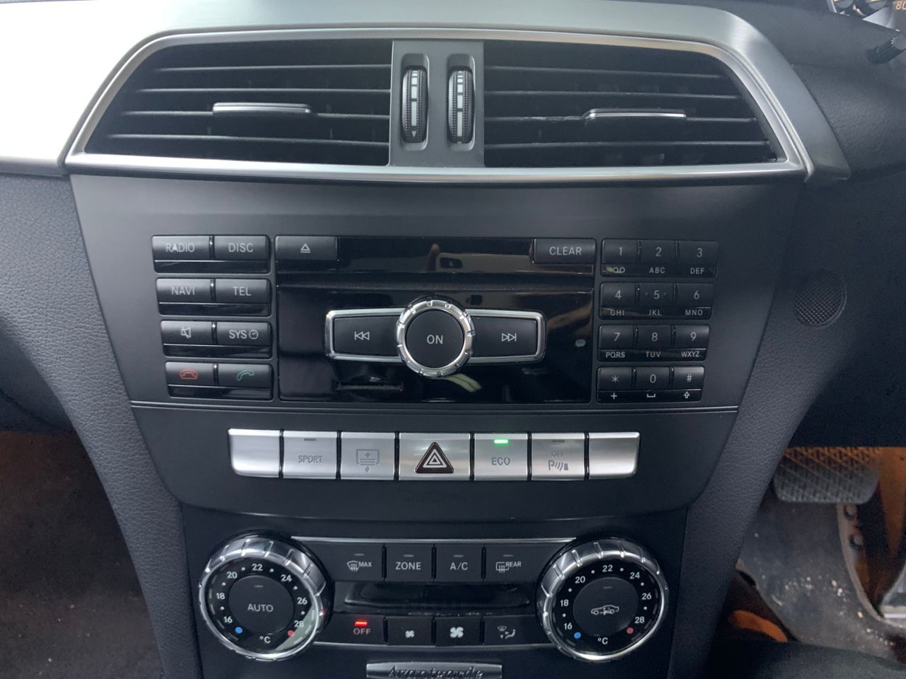 WhatsApp Image 2025-08-13 at 14.00.17