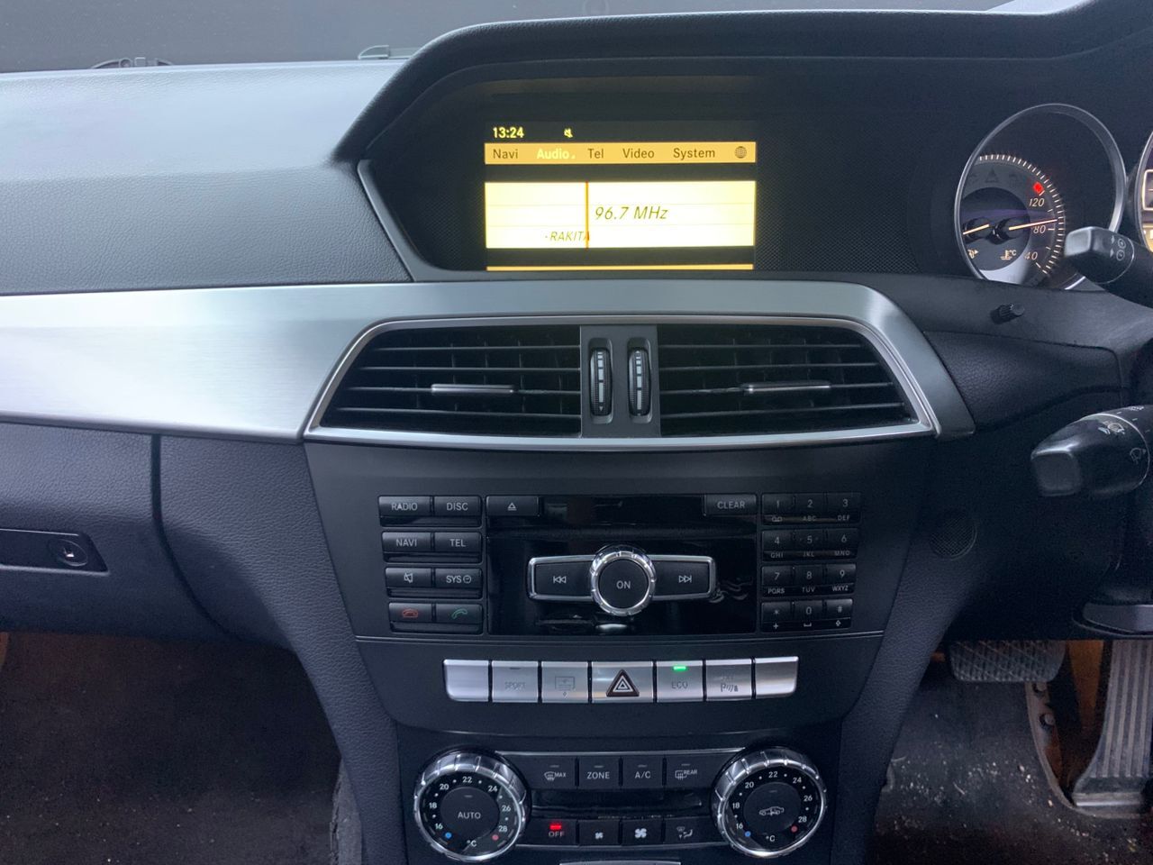 WhatsApp Image 2025-08-13 at 14.00.17 (1)