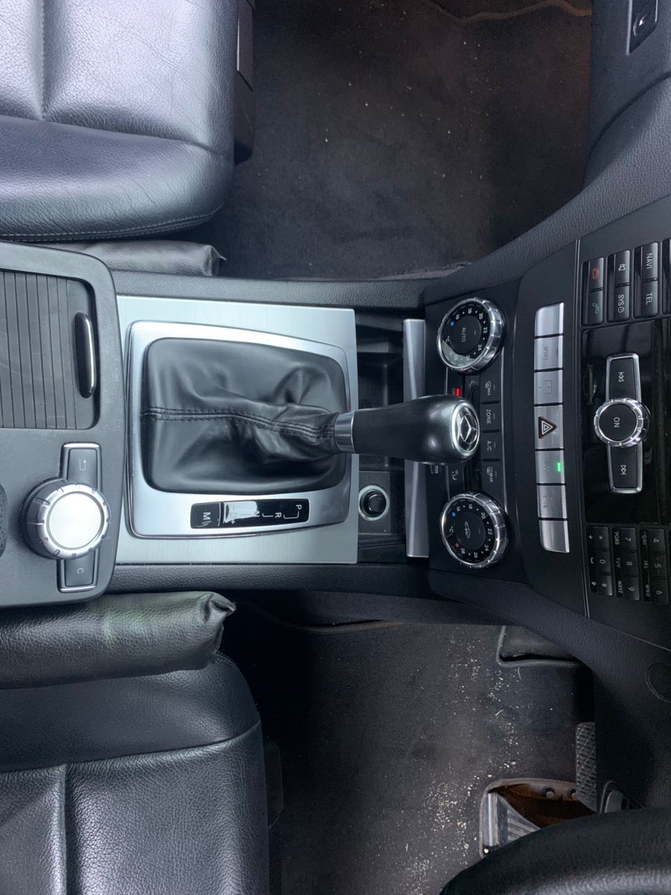 WhatsApp Image 2025-08-13 at 14.00.18 (1)