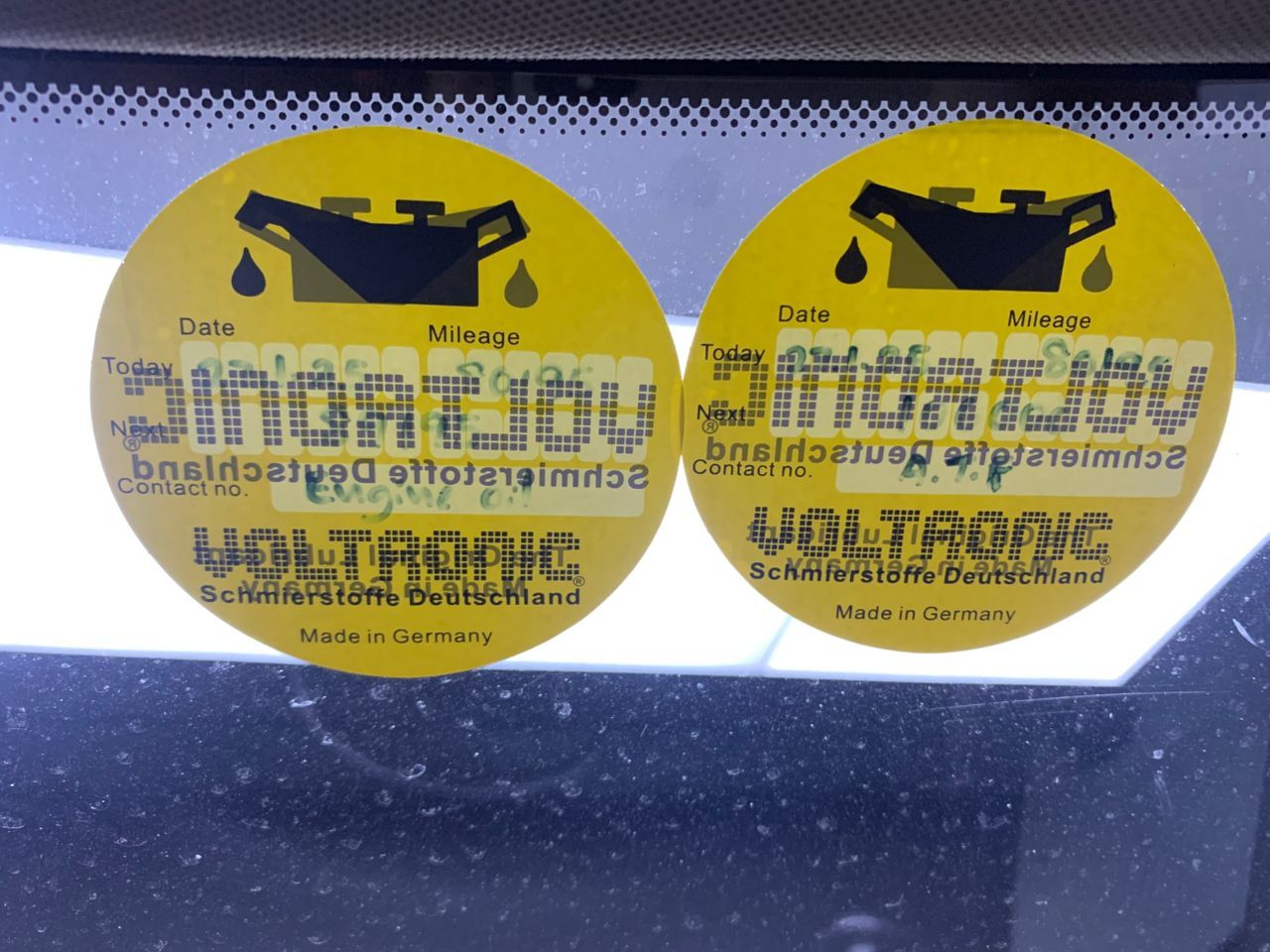 WhatsApp Image 2025-08-13 at 14.00.19