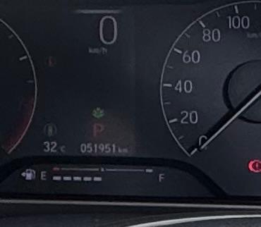 WhatsApp Image 2025-08-12 at 15.46.59