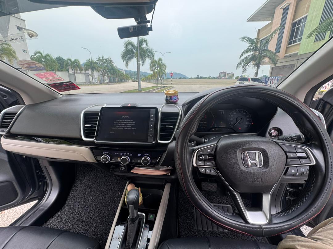 WhatsApp Image 2025-08-12 at 15.46.57 (8)