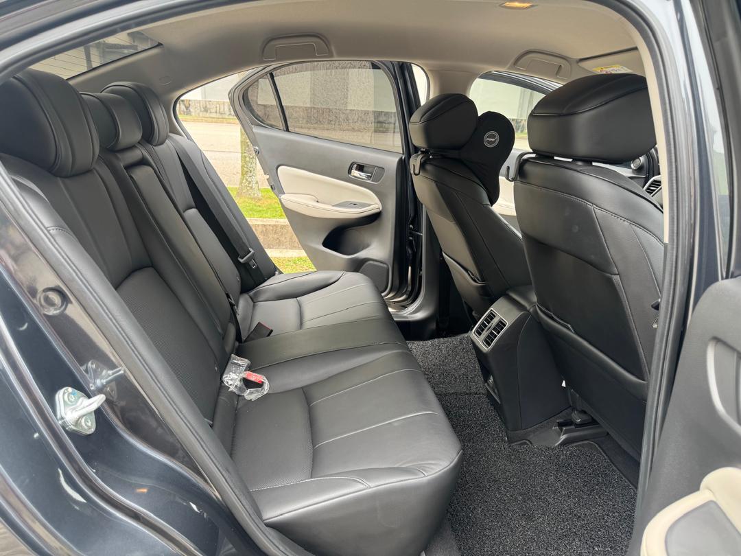 WhatsApp Image 2025-08-12 at 15.46.58 (1)