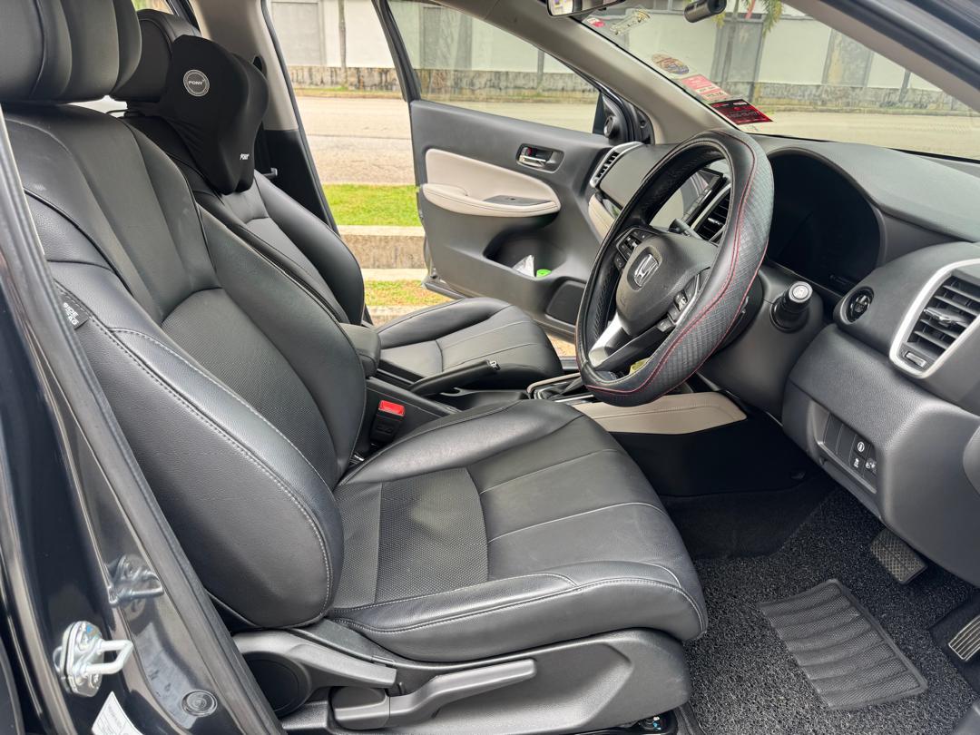 WhatsApp Image 2025-08-12 at 15.46.58