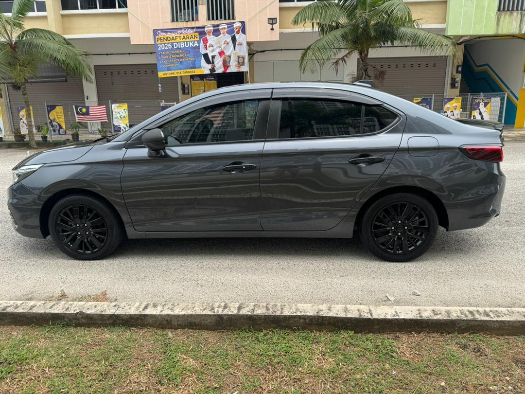 WhatsApp Image 2025-08-12 at 15.46.57 (4)